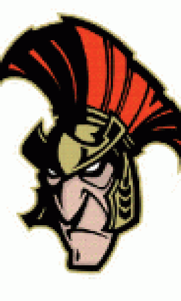 Binghamton Senators Weekly Report